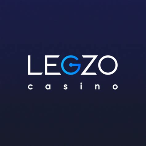 Legzo casino Venezuela